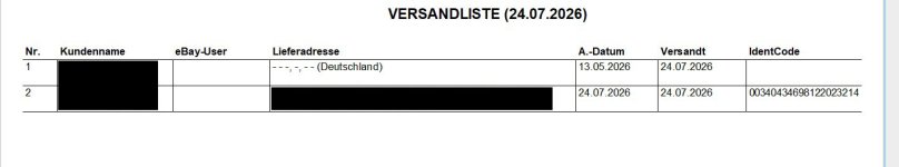Versandliste.jpg