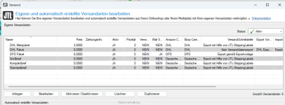 Screenshot 2026-07-27 121316.png