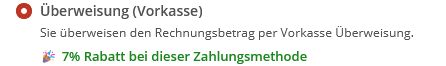 Screenshot 2026-07-28 at 08-35-34 Bestellvorgang.png