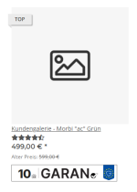 Screenshot 2026-07-29 103618.png