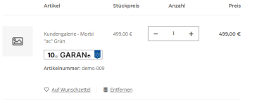 Screenshot 2026-07-29 103659.png
