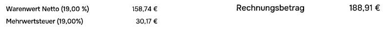 Screenshot 2026-07-29 105445.png