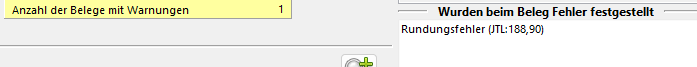Screenshot 2026-07-29 110331.png