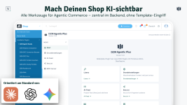 dzm-jtl-ext-store-image-agentic-plus.png