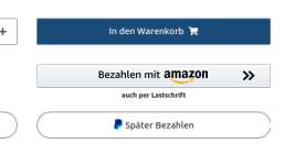 Bildschirmfoto vom 2026-07-30 20-35-30.png
