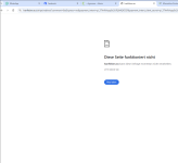 screenshot-2.png