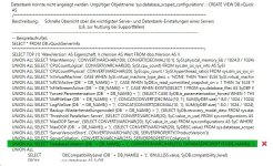 image_db_error.jpeg