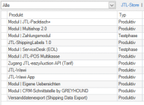 Screenshot 2026-08-01 184656.gif