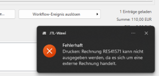 Screenshot 2026-08-04 134844.png