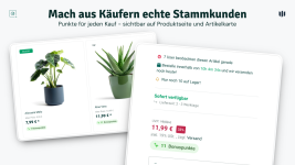 dzm-jtl-ext-store-image-bonus-plus.png dzm-jtl-ext-store-image-bonus-plus.png
