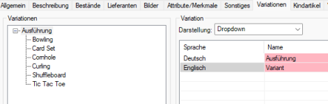 Screenshot 2026-08-05 163159.png Screenshot 2026-08-05 163159.png