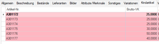 Screenshot 2026-08-05 163241.png Screenshot 2026-08-05 163241.png
