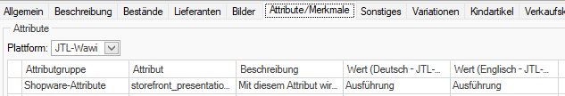 Screenshot 2026-08-05 163508.png Screenshot 2026-08-05 163508.png