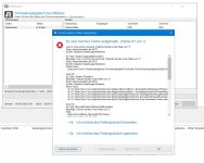 2026-08-06 08_23_51-GlassPanelForm (remote).jpg