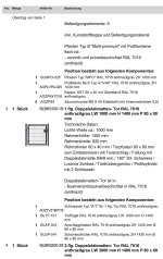 Artikelbeschreibung-Beschreibung.jpg