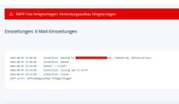 smtp.jpg