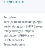 mail_2.jpg