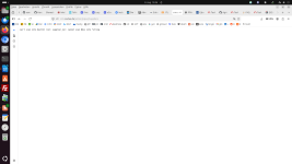 Bildschirmfoto vom 2026-08-08 13-06-16.png