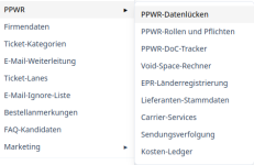 Bildschirmfoto vom 2026-08-08 13-03-57.png