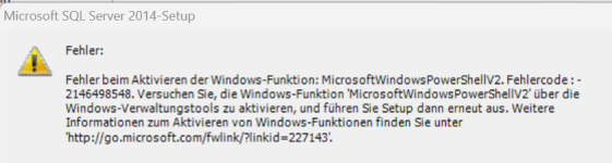 Screenshot 2026-08-09 214852.png