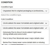 EbayDropdown.jpg