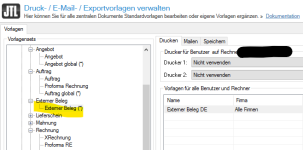 Screenshot 2026-08-12 075551.png