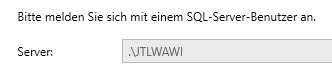 ksnip_20260813-110558.png