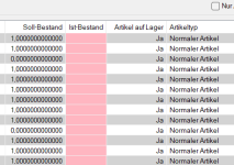 Screenshot 2026-08-13 154843.png