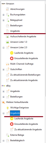 Screenshot 2026-08-18 103751.png