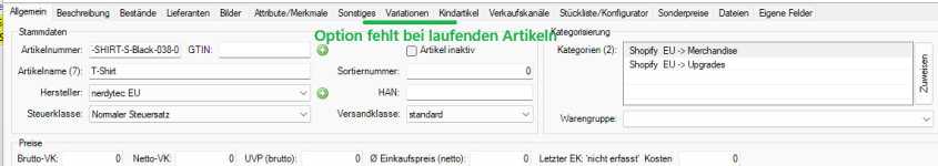 Screenshot 2026-08-18 104456.png