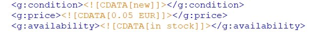 screenshot.jpg