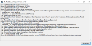 Bild1.png