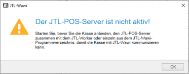 Bild2.png