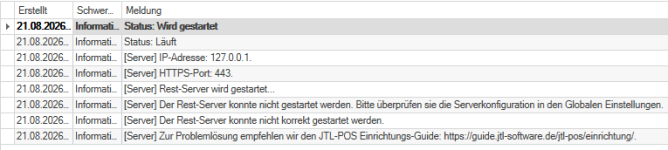 Bild3.png