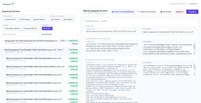 EcommerceKI-App.png