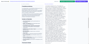 EcommerceKI-Live-Vorschau.png