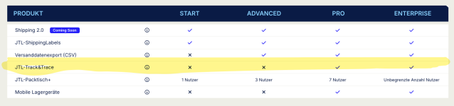 SCR-20260827-ipxz-2.png