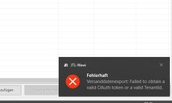 Fehler 1.jpg