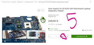 Bild5.jpg