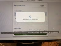 Datensicherung.jpg