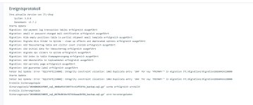 2026-08-28 23_02_59-Administration von JTL-Shop – Opera.jpg