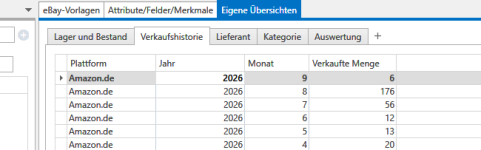 2026-09-02 10_17_52-JTL-Wawi 1.11.7 – (Oliver Barz) – eB-Standard _ JTL Advanced.png
