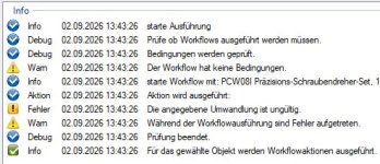 uberverkauf.JPG