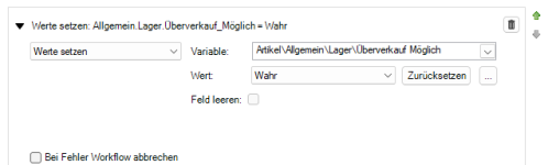 Screenshot 2026-09-03 073426.png