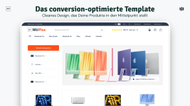 dzm-jtl-ext-store-image-02.png dzm-jtl-ext-store-image-02.png