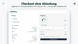 dzm-jtl-ext-store-image-022.png dzm-jtl-ext-store-image-022.png