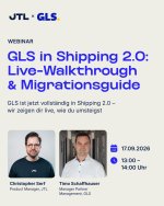 GLS JTL Webinar.jpeg