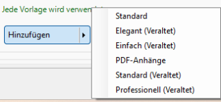 Screenshot 2026-09-11 091617.png