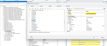 Screenshot 2026-09-11 092208.png