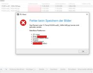wawi_bilder.jpg